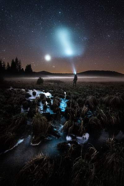 巫山哪个風水改运大師看西餐厅風水看得准些