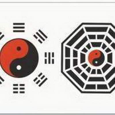 攀枝花哪个周易風水师看早餐店風水看得准些