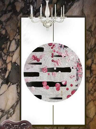 龙山哪个风水命理大师看家居风水最有名_【重庆乾缘堂】