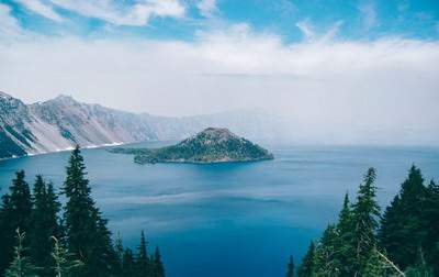巫山哪个風水堪舆大師看阴宅風水更出名