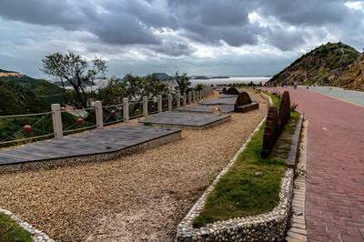 算命师告诉你掌纹杂乱代表什么 算命师告诉你掌纹杂乱代表什么