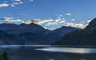 潼南区别口镇哪个风水师傅看足疗馆风水口碑最好