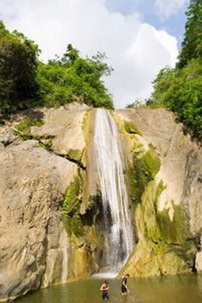 璧山哪个风水堪舆大师看买房子风水效果更好