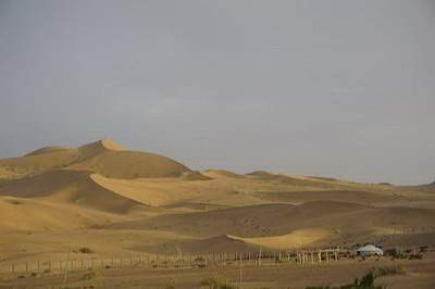 璧山看选房風水哪个風水师更厉害