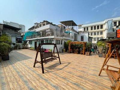 南川区石溪镇风水先生算住宅风水收费怎样