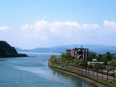 丰都看办公室座位風水哪个風水玄学大師最厉害