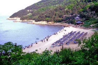 武隆看墓地風水哪个風水命理大師更厉害