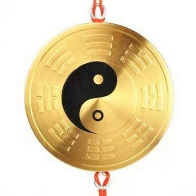 武隆哪个風水改运大師看洋房風水最有名