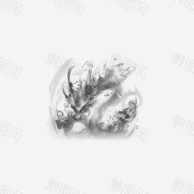 巴中有名气的命理風水师谁更出名