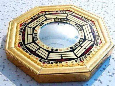 后坪乡哪个風水老师看火锅店風水_乾缘堂易经風水