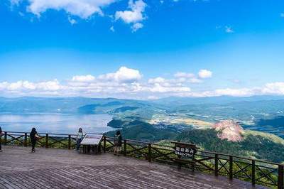 铜梁哪个命理風水师看高层住宅風水看得好