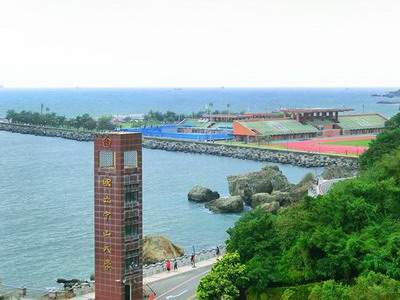 丰都哪个风水策划大师看建筑风水看得准