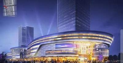 2022青年节是几月几号