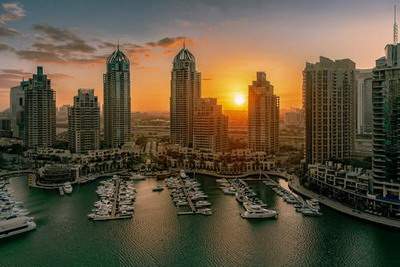 梁平哪个風水命理大師看居家風水看得好