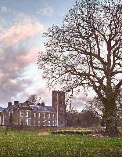 合川区小沔镇算命师傅算新房装修风水价格表