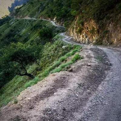 武隆哪个易学風水大師看居家風水看得更准