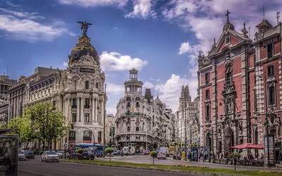 梁平哪个風水师看房屋風水有名