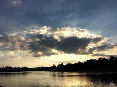 92年1月1日是什么命农历十一月二十七出生