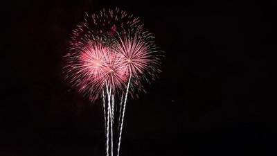 农历四月有什么禁忌?农历四月又叫什么? 农历四月有什么禁忌?农历四月又叫什么?