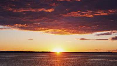 开州哪个風水看祖坟風水