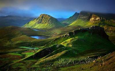 梁平哪个風水玄学大師看厂房風水算命最准