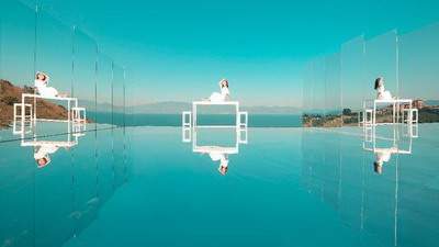 大足哪个風水看宾馆風水最有名