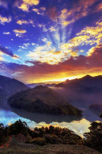 丰都哪个风水预测大师看宾馆风水最厉害