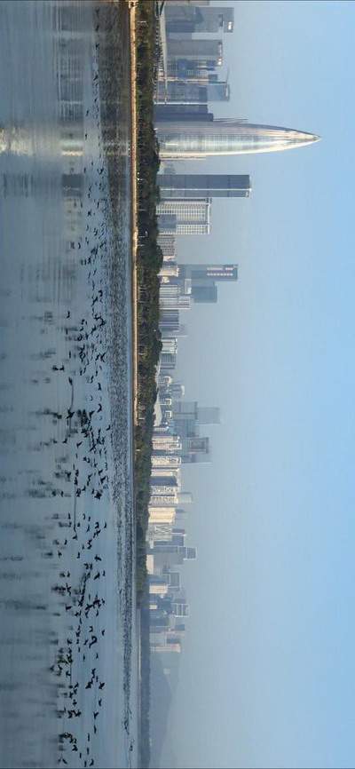 忠县哪个阳宅風水大師看汽车4S店風水算命最厉害