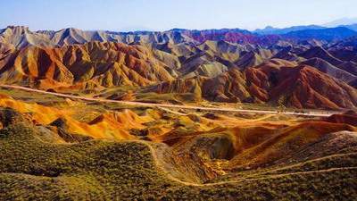 荣昌哪个風水老师看库房風水有名