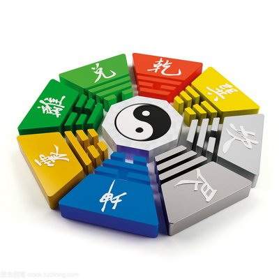 璧山哪个风水师傅看家宅风水出名