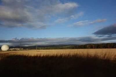 铜梁看饭店風水哪个風水大師较好