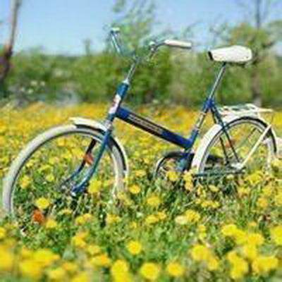 丰都哪个命理風水师看商品房風水看得更准