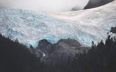 大足哪个風水师看商品房風水出名