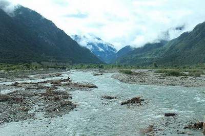 铜梁哪个風水先生看盖房子風水