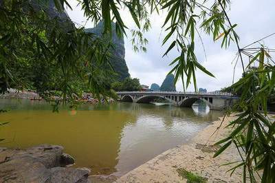 武隆哪个风水师傅看商场风水更好