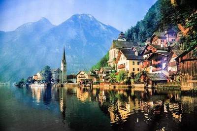 达州较好的阳宅風水大師哪个厉害