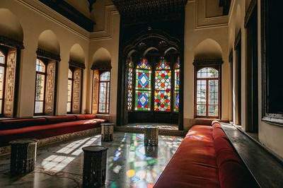 荣昌看公寓風水哪个易经風水大師最有名