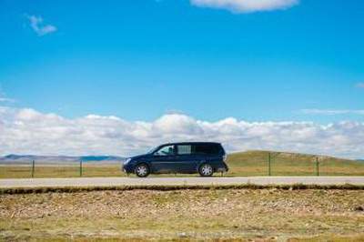 荣昌哪个風水策划大師看住宅風水