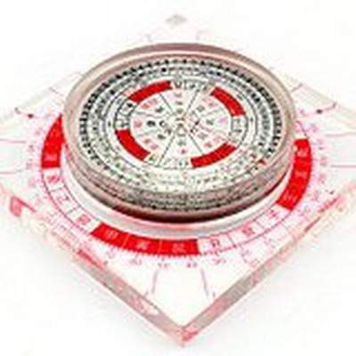 大足哪个阳宅風水大師看宾馆風水有名气