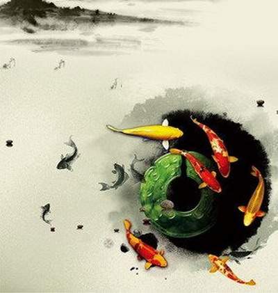 梁平看店面風水哪个風水更厉害