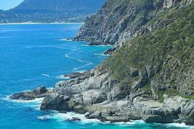 丰都哪个阳宅風水大師看餐厅風水口碑好