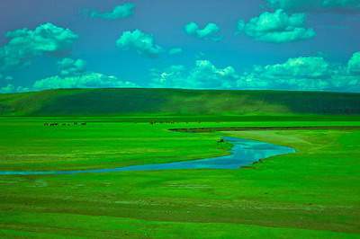 铜梁哪个風水师傅看公司風水預測厉害