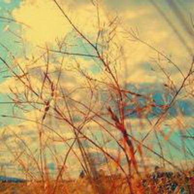 大足哪个易经風水大師看房子風水