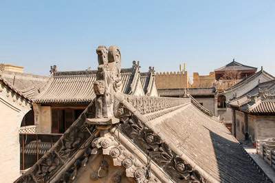 渝北区宝圣湖街道哪个風水师看饭馆風水口碑要好些