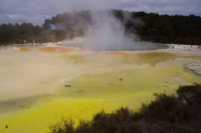 2022年农历七月吉日推荐,哪几天的日子好? 2022年农历七月吉日推荐,哪几天的日子好?