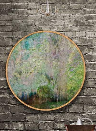 铜梁哪个堪舆大師看理发店風水有名