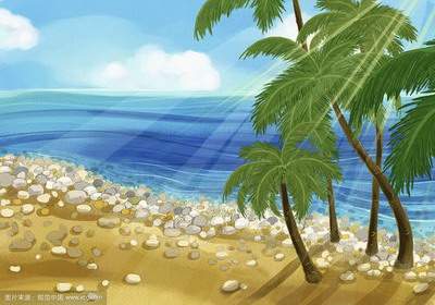 梁平哪个風水改运大師看网吧風水看得准