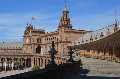 开州看坟墓風水哪个風水老师最有名