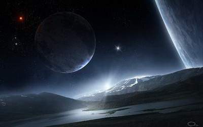 2021年农历十一月二十五出生的宝宝是什么星座什么命运？