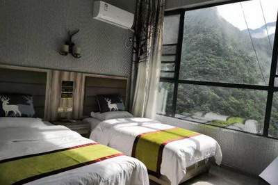 丰都哪个風水大師看农村住宅風水最有名